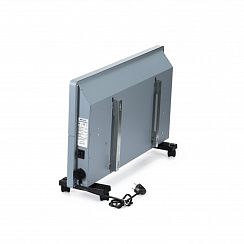 Конвектор Hintek Comfort 2000M