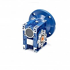 Редуктор NMRW040- 10/63B5 - ESQ Light