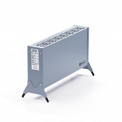 Конвектор Hintek Long 1000M