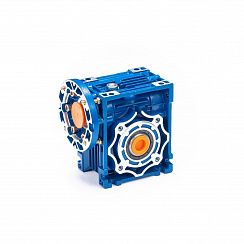 Редуктор NMRW040- 10/71B14 - ESQ Light