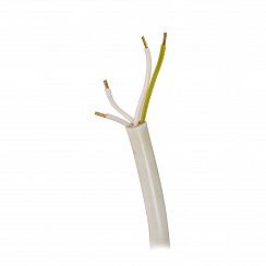 Инфракрасный обогреватель Hintek IC-40