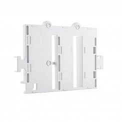 Основание под контактный блок CBBPLATE 40GM для HGM/HGE400