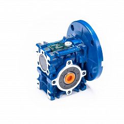 Редуктор NMRW030-25/63B5 - ESQ Light