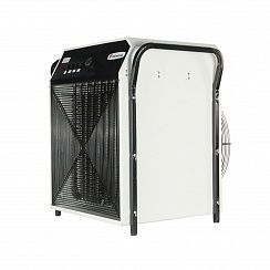 Тепловентилятор Hintek КЭВ-60