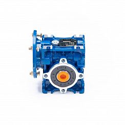 Редуктор NMRW030- 80/56B14 - ESQ Light