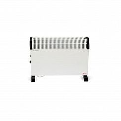 Конвектор Hintek EM-2000