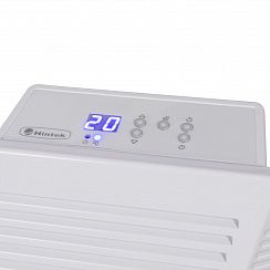 Конвектор Hintek RA 2000E