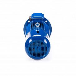 Эл.двигатель 5АИ 100 L8 ET 1.5/750  IM 2081