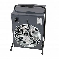 Тепловентилятор Hintek T-24380S