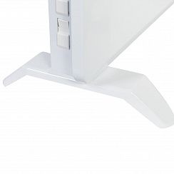 Конвектор Hintek SW 1500M