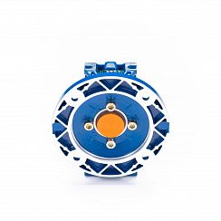 Редуктор NMRW030-80/56B5 - ESQ Light