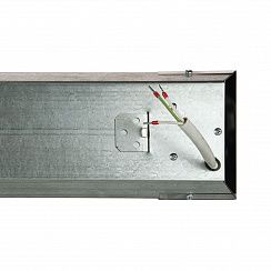 Инфракрасный обогреватель Hintek IC-14