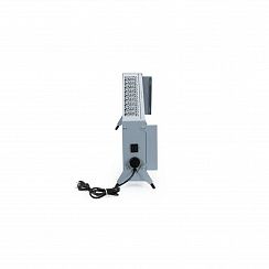 Конвектор Hintek Long 1500M