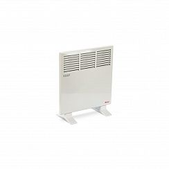 Конвектор Hintek SM-1000