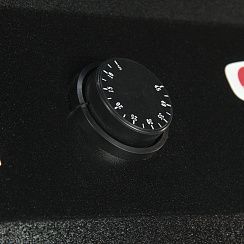 Тепловентилятор Hintek КЭВ-42