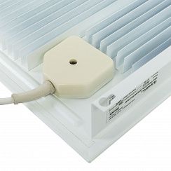 Инфракрасный обогреватель Hintek IW-07-1