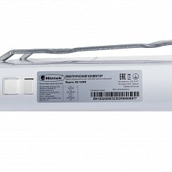 Конвектор Hintek SW 1500M