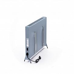 Конвектор Hintek Power 1500M