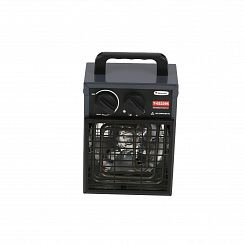 Тепловентилятор Hintek Т-02220S