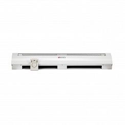 Тепловая завеса Hintek RP-0610-DY (220)
