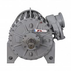 Эл.двигатель ВАО7А 450 М4 УХЛ1 PBExdI Mb 6000В IP54  250/1500  IM 1001