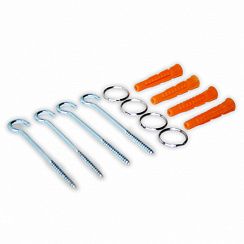 Инфракрасный обогреватель Hintek AR-40 IP54