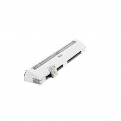Тепловая завеса Hintek RP-0610-DY (220)