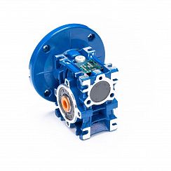 Редуктор NMRW030-30/63B5 - ESQ Light