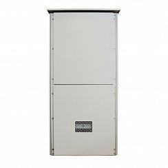 Устройство плавного пуска ESQ-HVS06-100 (100A, 6000В, 800кВт)