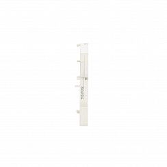 Вспомогательный контакт MCB BA63S-10-AUX