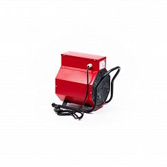 Тепловая пушка Hintek PROF-03220