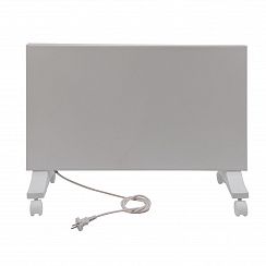 Инфракрасный обогреватель Hintek IF-07