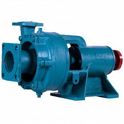 Насос 1К 8/18 под 1,5 кВт б/дв, б/р