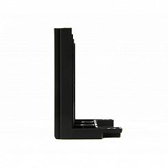 Крышка клеммная короткая TCF 40GM S3 для 3п HGM/HGE400 (НЕ УСТАНАВЛИВАЕТСЯ С МОТОРНЫМ ПРИВОДОМ) одна шт