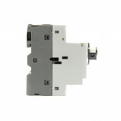 Автомат защиты двигателя MMS32R 0032 24-32A 10kA АС400/415В (HYUNDAI)