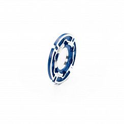 фланец выходной RC01 FA (120)