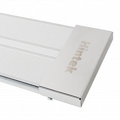 Инфракрасный обогреватель Hintek IC-06