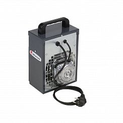 Тепловентилятор Hintek Т-02220S