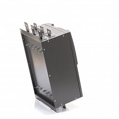Устройство плавного пуска ESQ-GS7-355 (710А, 380В, 355кВт)