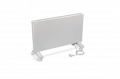 Инфракрасный обогреватель Hintek IF-07 (T)