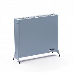 Конвектор Hintek Power 1000M