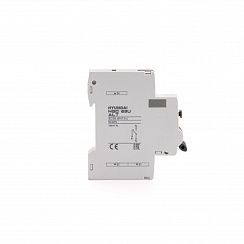 Аварийный контакт ALT HGD63UC для HGD63U