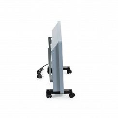 Конвектор Hintek Comfort 2000M