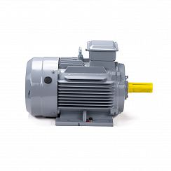 Электродвигатель ESQ PR 132 M2 GST-Б1-S12-IE2 11/3000 IM1081