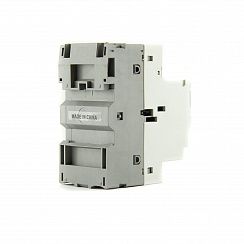 Автомат защиты двигателя MMS32R 0032 24-32A 10kA АС400/415В (HYUNDAI)
