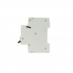 Шунтирующий расцепитель SHT HGD63P S5 для HGD63P, HGD63M 24В DC