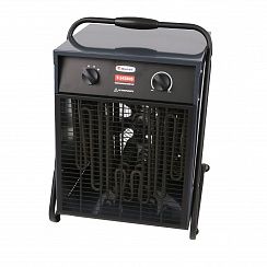 Тепловентилятор Hintek T-24380S