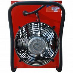 Тепловентилятор Hintek T-05220