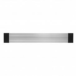 Инфракрасный обогреватель Hintek IC-30 IP54