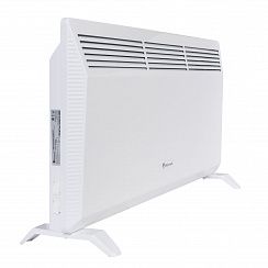 Конвектор Hintek RA 2000E